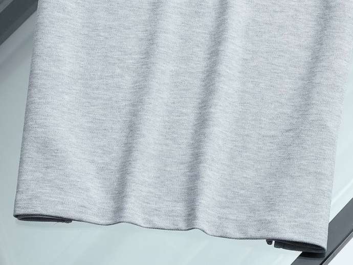 Dior Polo Shirt Short _SKUDiorM-3XL908120056
